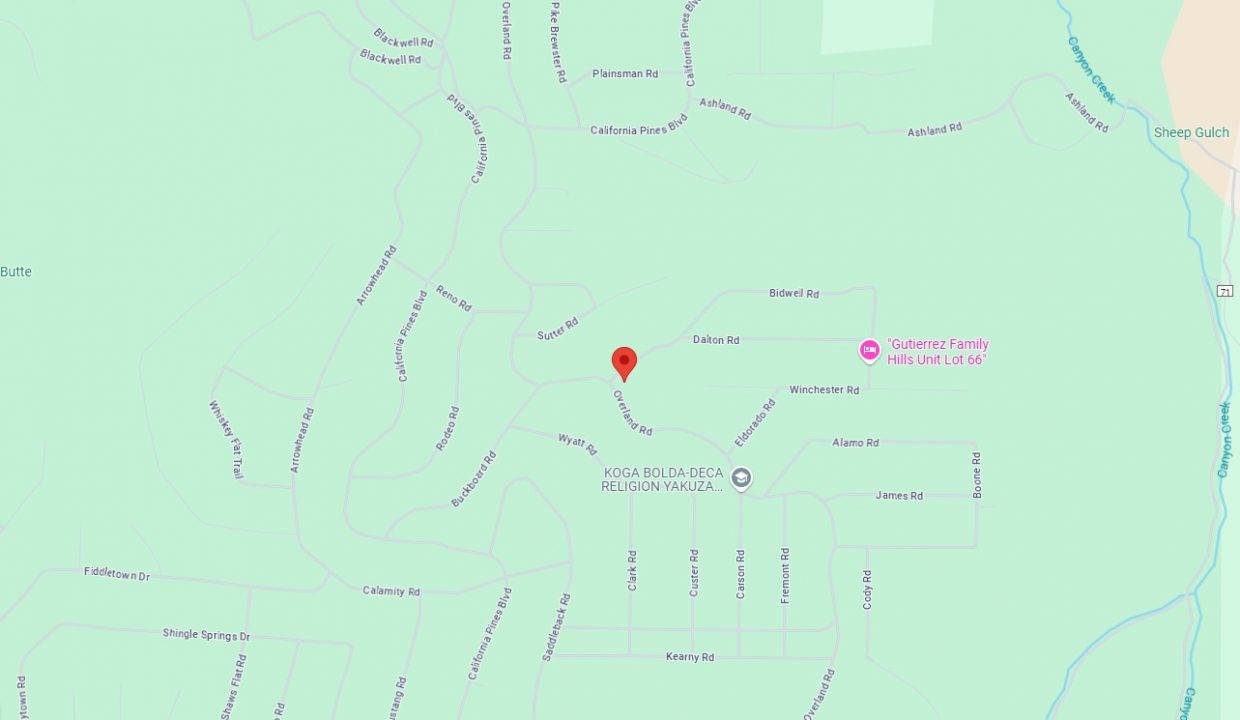 9 Google Map