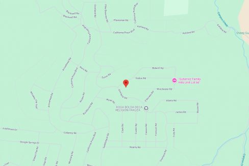 9 Google Map