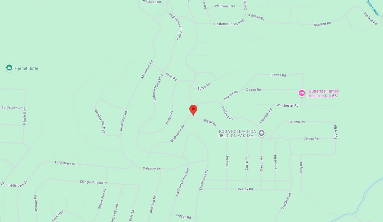 9 Google Map