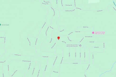 9 Google Map