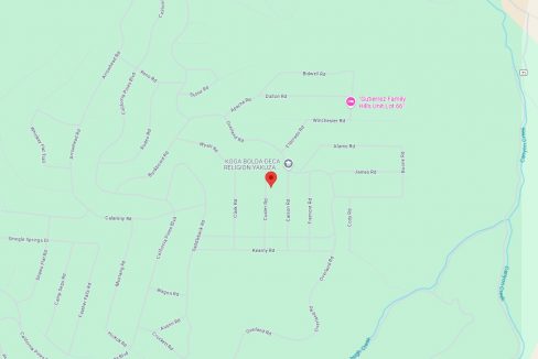 9 Google Map