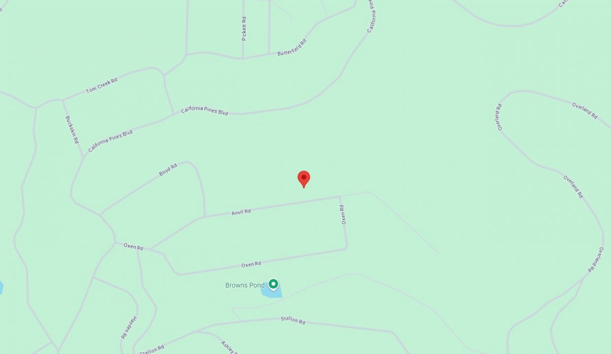 9 Google Map