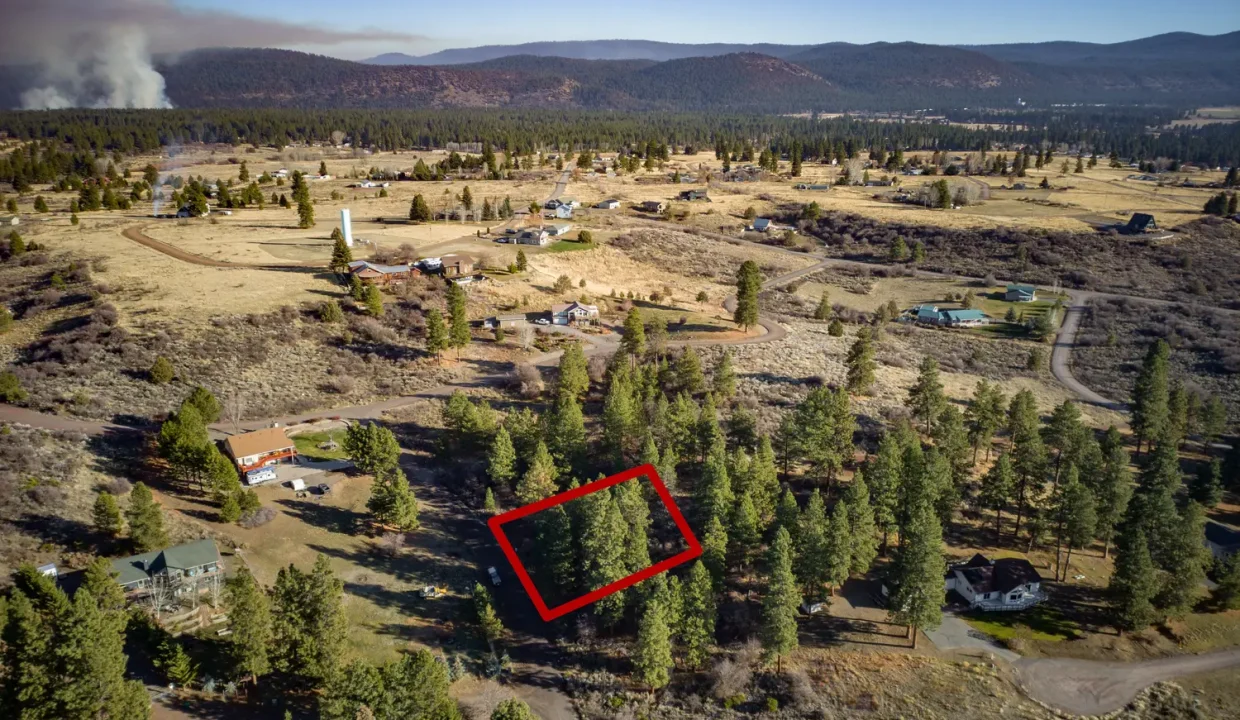 240000 Property Lines